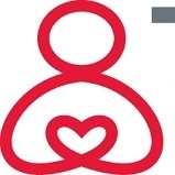 Event Home: The New York Foundling